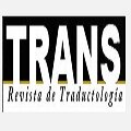 TRANS. Revista de Traductología 