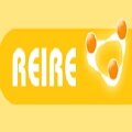 REIRE. Revista d'Innovació i Recerca en Educació 