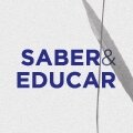 Saber & Educar 