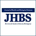 Journal of Health and Biological Sciences 