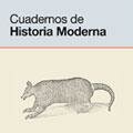 Tiempos Modernos: revista electrónica de Historia Moderna. http://tiemposmodernos.rediris.es 