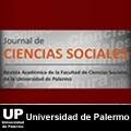 Reforma y políticas juveniles en México: Avances y retrocesos institucionales 