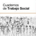 Bienestar Social y Trabajo Social: Tendencias Actuales. 