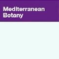 Identification and assessment of the crop wild relatives of Spain that require most urgent conservation actions 