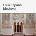 En la España Medieval 