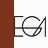 EGA. Revista de expresión gráfica arquitectónica 
