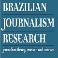 Narrativas literárias no jornalismo impresso diário: o caso dos jornais Zero Hora e Gazeta Do Sul 