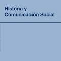 Comunicación cultural y TIC: La representación accesible de la cultura Chimú 