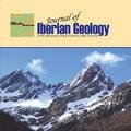 Journal of iberian geology 