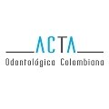 Acta Odontológica Colombiana 