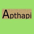 Apthapi 