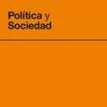 Introducción: Temas y problemas de la sociología histórica 