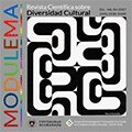 Modulema. Revista Científica sobre Diversidad Cultural 