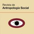 Antropología social, enfoques (auto)biográficos y vigilancia epistemológica 