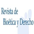 Formación en Bioética: el Máster en Bioética y Derecho del Observatorio de Bioética y Derecho, Universitat de Barcelona 
