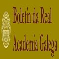 Crónica da Real Academia Galega 