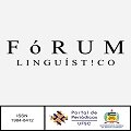 Fórum Lingüístico 