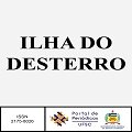 Consciência, Linguagem e Cérebro: Uma Apreciação Psicolinguística 