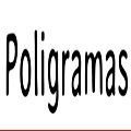 Poligramas 