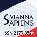 Vianna Sapiens 
