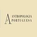 Antropologia Portuguesa 