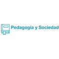 Pedagogía y Sociedad 