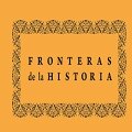 El diseño de las Nuevas Casas Reales de San Luis Potosí Entre lo barroco y lo académico 