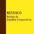 Introducción al Monográfico de Revesco en homenaje al profesor Alfonso Carlos Morales Gutiérrez 