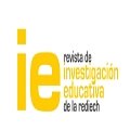 IE Revista de Investigación Educativa de la REDIECH 