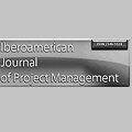 Iberoamerican Journal of Project Management 