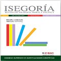 Notas sobre incertidumbre, flexibilidad, y ordenaciones de conjuntos 