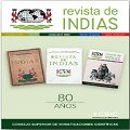Sociedades indígenas y encomienda en el Tucumán Colonial. Un análisis comparado de la visita de Luján de Vargas 
