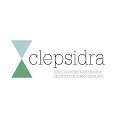 Clepsidra. Revista Interdisciplinaria de Estudios sobre Memoria 