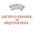 Bizantinos en Hispania. Un problema en la arqueología española 