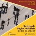 Revista da Seção Judiciária do Rio de Janeiro 