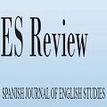 ES Review. Spanish Journal of English Studies 