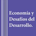 Revista de economía y desafíos del desarrollo 
