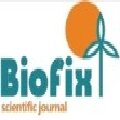 Biofix Scientific Journal 