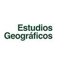 La Universidad Itinerante de la Mar, UIM, una escuela a flote que renueva la tradición geográfica de cosmógrafos y navegantes 