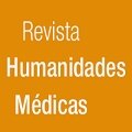 Ciencias Sociales y Humanísticas en la formación médica 