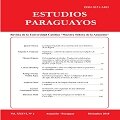 Estudios paraguayos 
