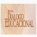 Revista Diálogo Educacional 