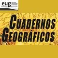 La participación ciudadana en la ordenación del territorio: posibilidades y limitaciones 