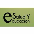 Educación y salud Boletín Científico Instituto de Ciencias de la Salud Universidad Autónoma del Estado de Hidalgo 