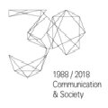 Communication & Society 