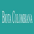 Biota colombiana 