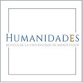 Humanidades. Revista de la Universidad de Montevideo 