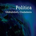 Política, Globalidad y Ciudadanía 