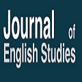 Journal of english studies 