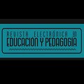Revista electrónica en educación y pedagogía 